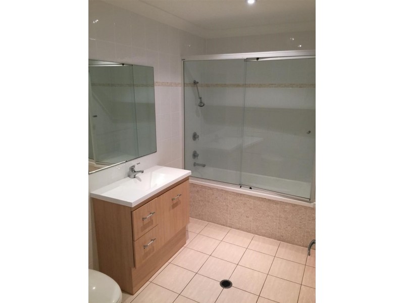 1/45 Hooper Street, Belgian Gardens QLD 4810