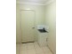1/45 Hooper Street, Belgian Gardens QLD 4810