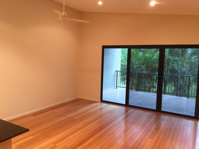 1/45 Hooper Street, Belgian Gardens QLD 4810