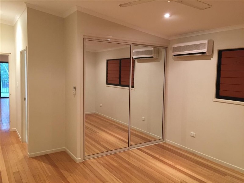 1/45 Hooper Street, Belgian Gardens QLD 4810