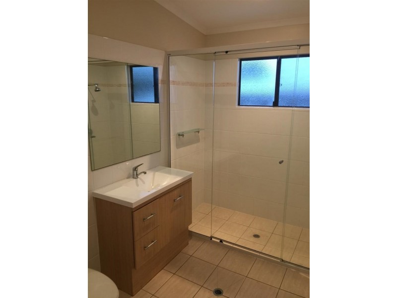 1/45 Hooper Street, Belgian Gardens QLD 4810