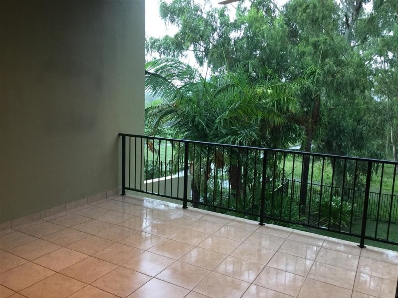 1/45 Hooper Street, Belgian Gardens QLD 4810