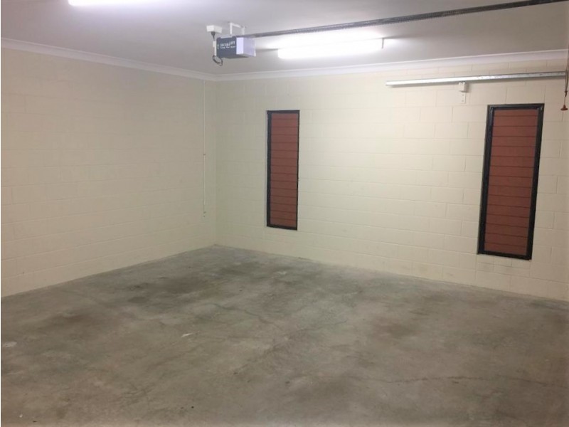 1/45 Hooper Street, Belgian Gardens QLD 4810