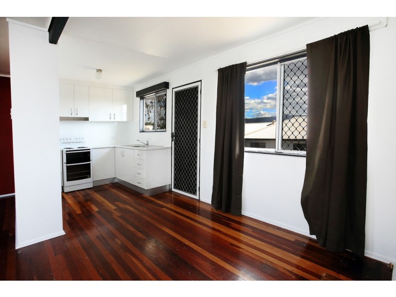 16 Pompeii Street, Kelso QLD 4815