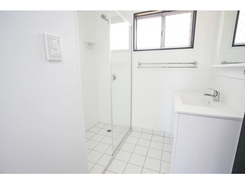 16 Pompeii Street, Kelso QLD 4815