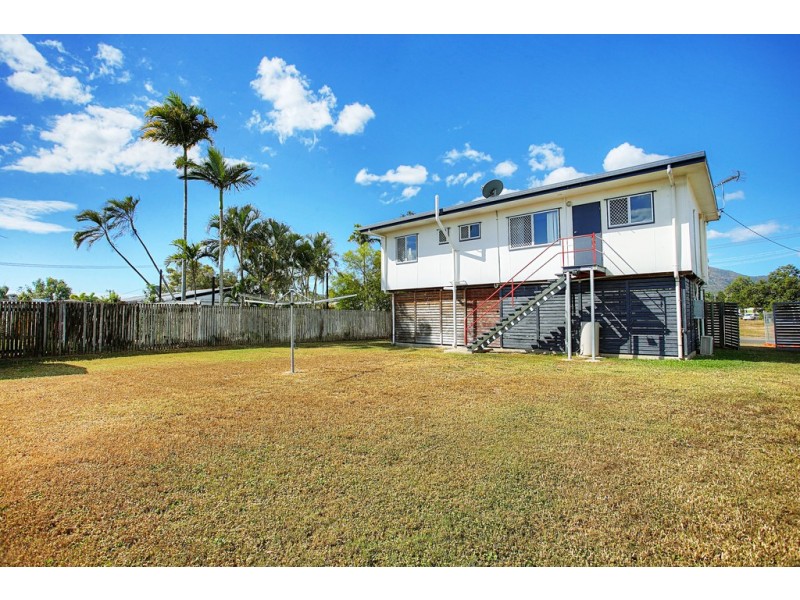 16 Pompeii Street, Kelso QLD 4815