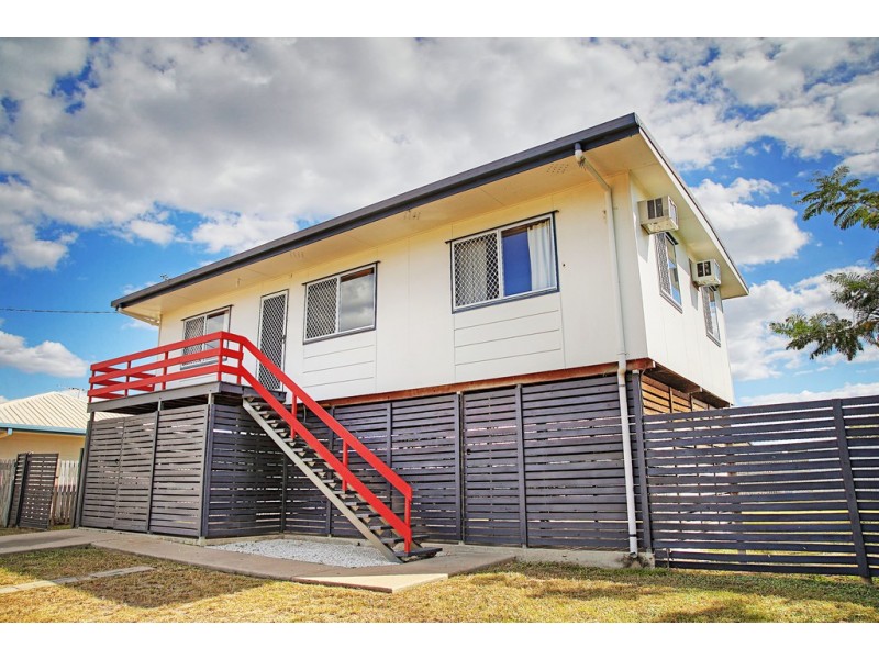 16 Pompeii Street, Kelso QLD 4815