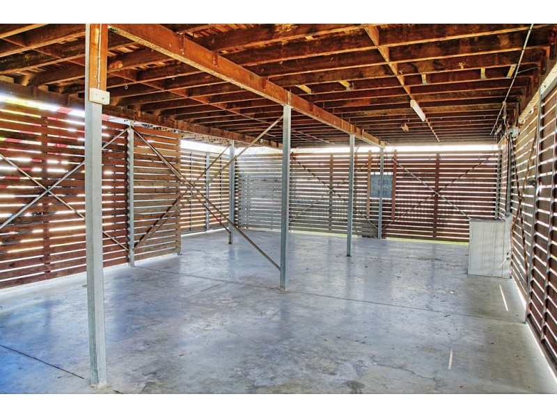 16 Pompeii Street, Kelso QLD 4815