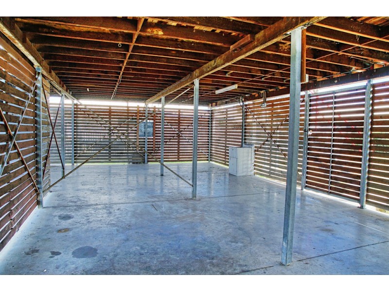 16 Pompeii Street, Kelso QLD 4815