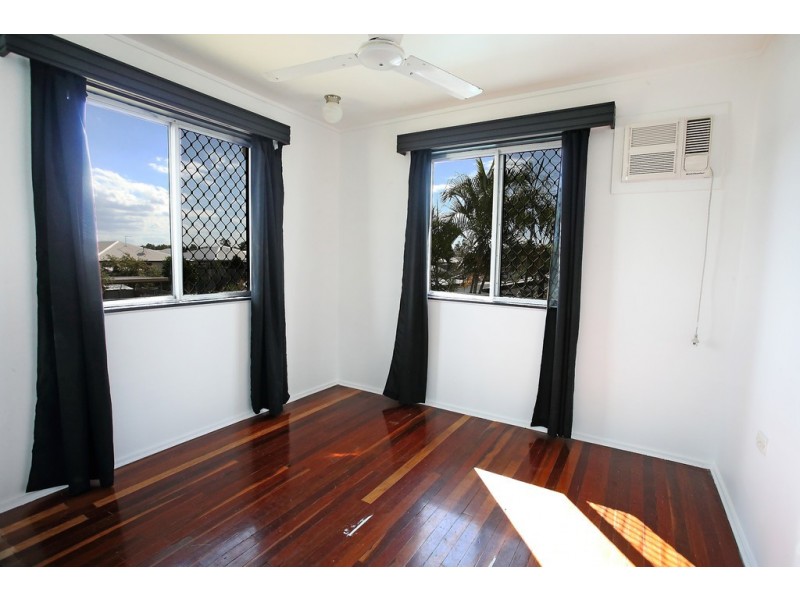 16 Pompeii Street, Kelso QLD 4815