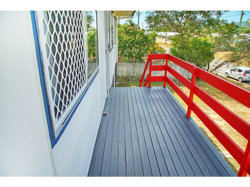 16 Pompeii Street, Kelso QLD 4815