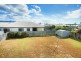 16 Pompeii Street, Kelso QLD 4815