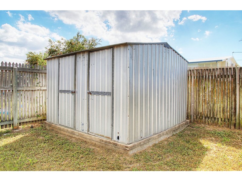 16 Pompeii Street, Kelso QLD 4815