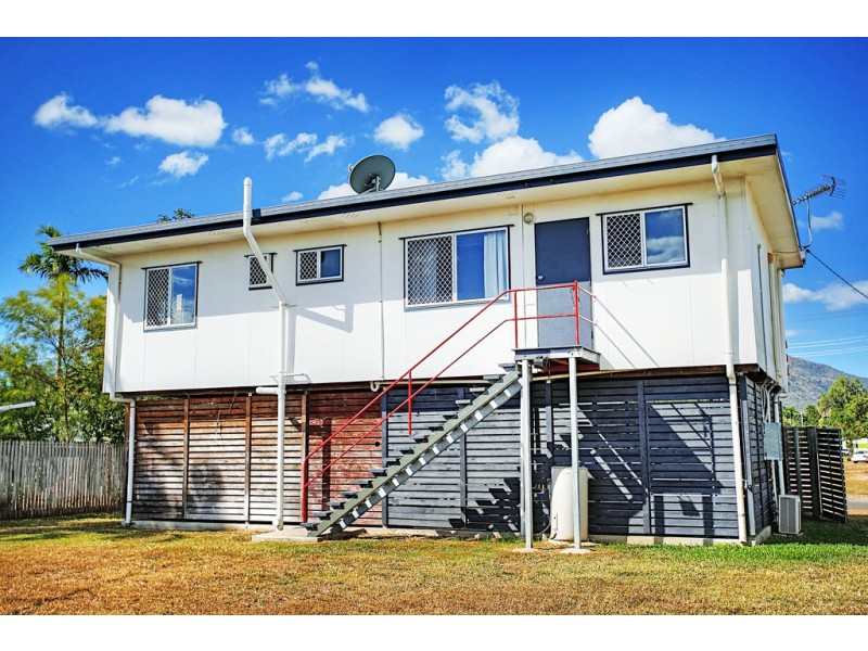 16 Pompeii Street, Kelso QLD 4815