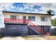 16 Pompeii Street, Kelso QLD 4815