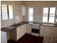 79 Todd Street, Railway Estate QLD 4810
