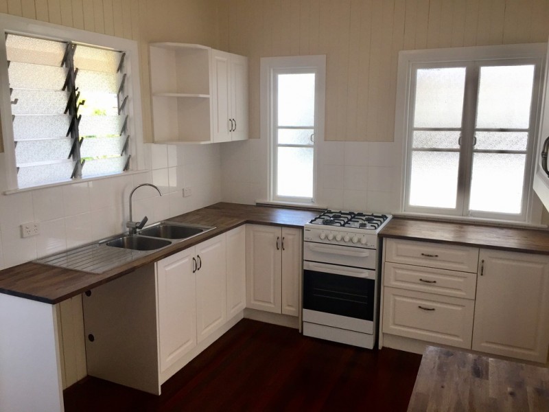 79 Todd Street, Railway Estate QLD 4810