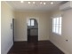 79 Todd Street, Railway Estate QLD 4810