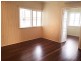 79 Todd Street, Railway Estate QLD 4810
