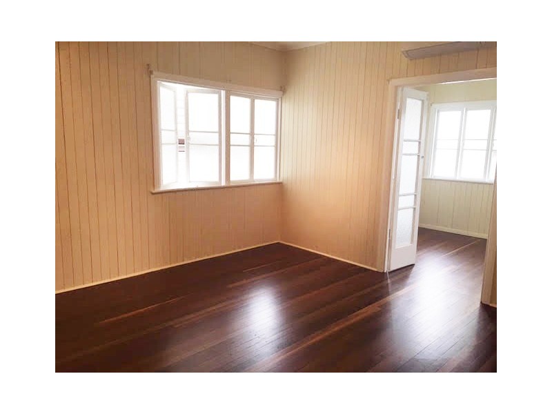 79 Todd Street, Railway Estate QLD 4810