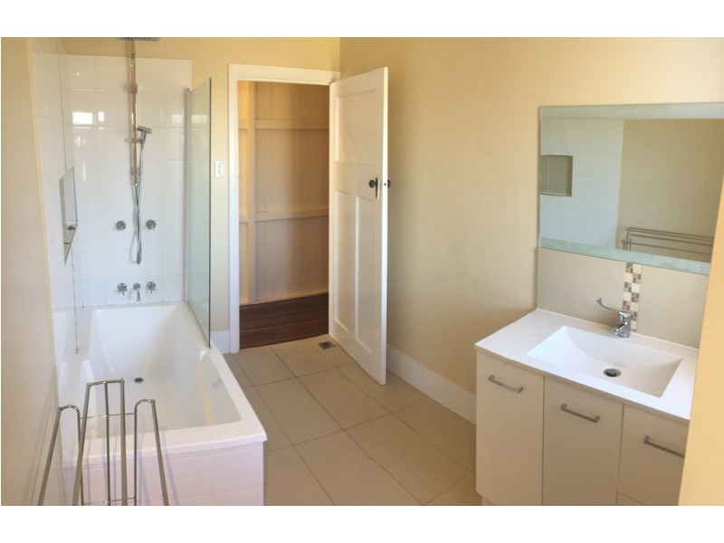 79 Todd Street, Railway Estate QLD 4810