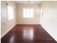 79 Todd Street, Railway Estate QLD 4810