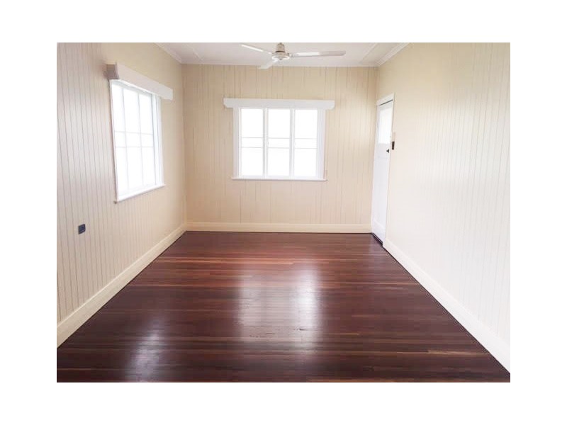 79 Todd Street, Railway Estate QLD 4810