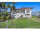 79 Todd Street, Railway Estate QLD 4810
