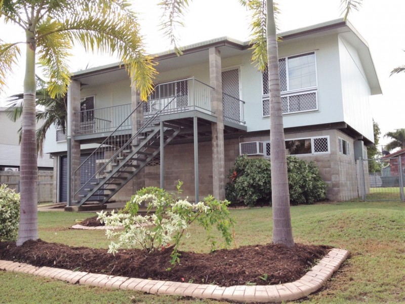 52 Carthew Street, Kirwan QLD 4817