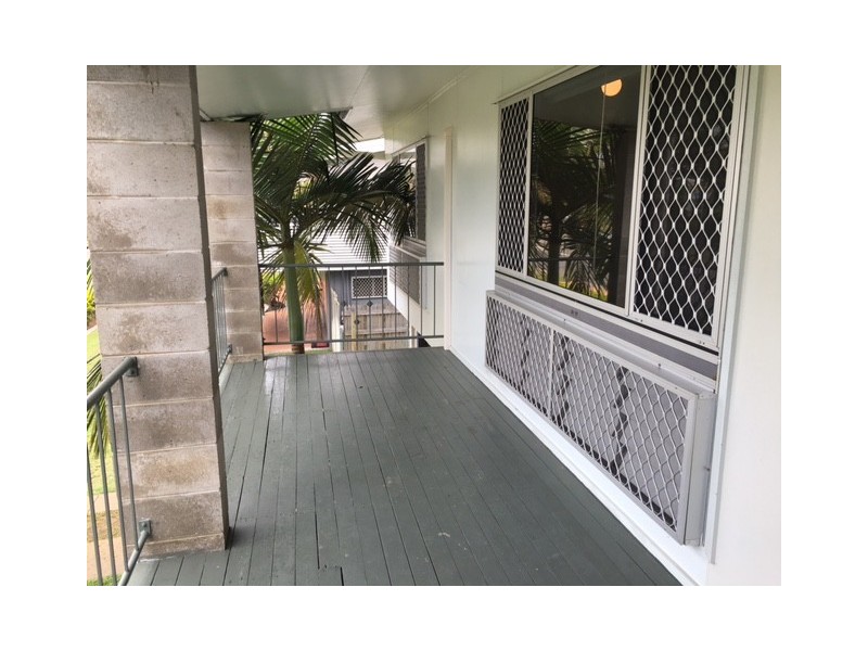 52 Carthew Street, Kirwan QLD 4817