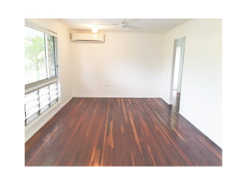 52 Carthew Street, Kirwan QLD 4817