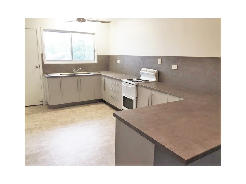 52 Carthew Street, Kirwan QLD 4817