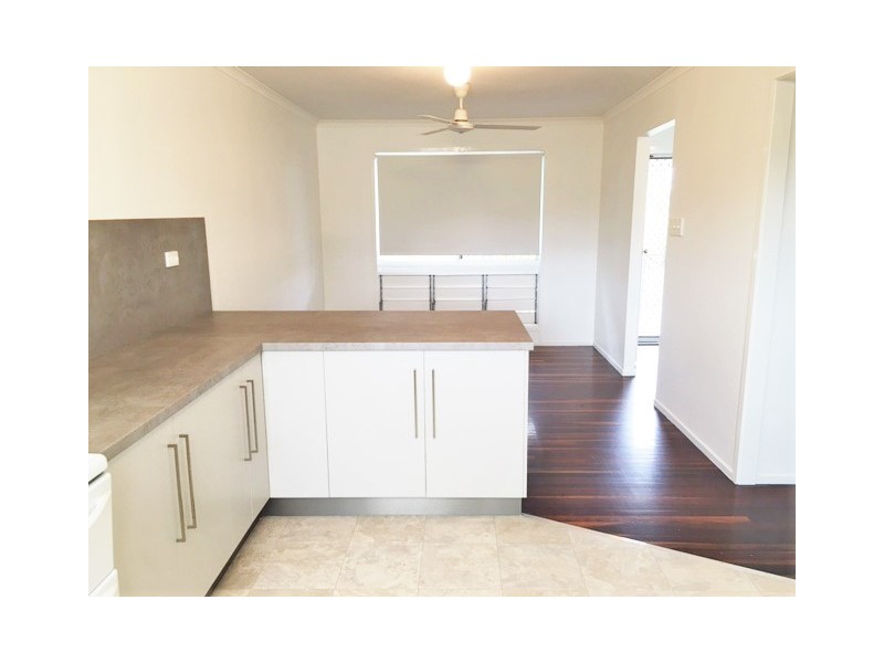 52 Carthew Street, Kirwan QLD 4817