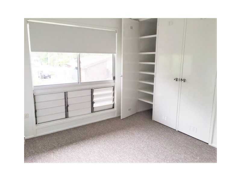 52 Carthew Street, Kirwan QLD 4817