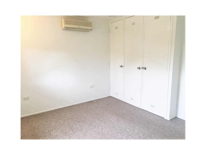 52 Carthew Street, Kirwan QLD 4817