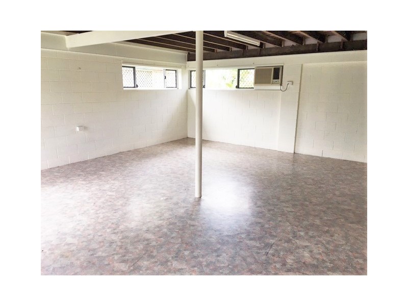 52 Carthew Street, Kirwan QLD 4817