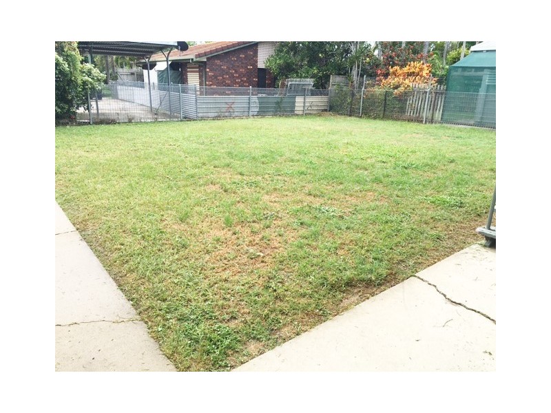 52 Carthew Street, Kirwan QLD 4817