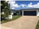 15 Rattray Street, Bushland Beach QLD 4818