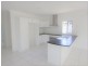 15 Rattray Street, Bushland Beach QLD 4818