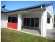 15 Rattray Street, Bushland Beach QLD 4818