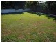 15 Rattray Street, Bushland Beach QLD 4818