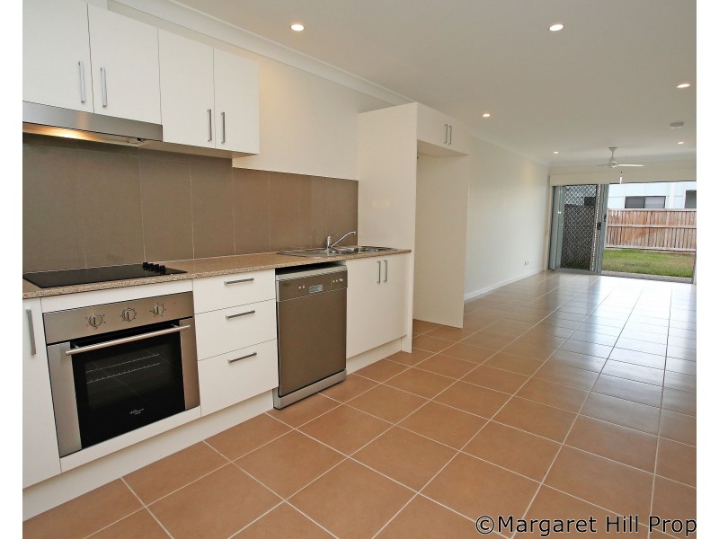 1 & 2 / 9 Intelligence Street, Oonoonba QLD 4811