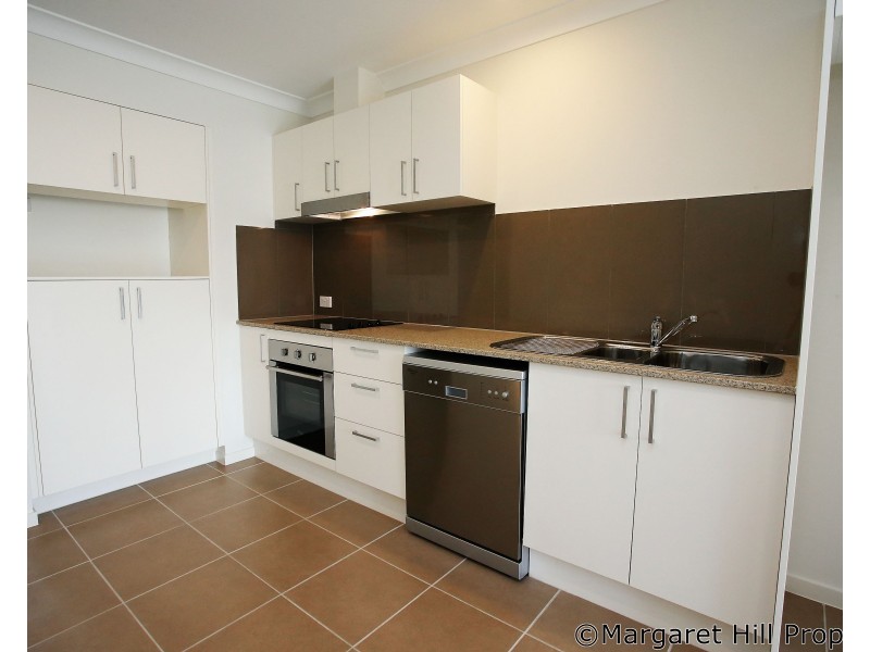 1 & 2 / 9 Intelligence Street, Oonoonba QLD 4811