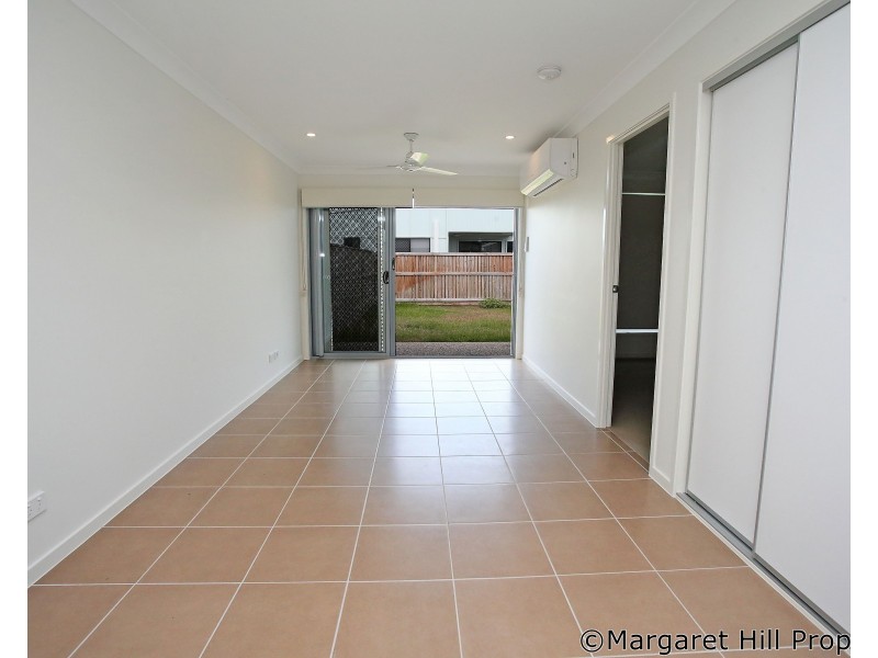 1 & 2 / 9 Intelligence Street, Oonoonba QLD 4811