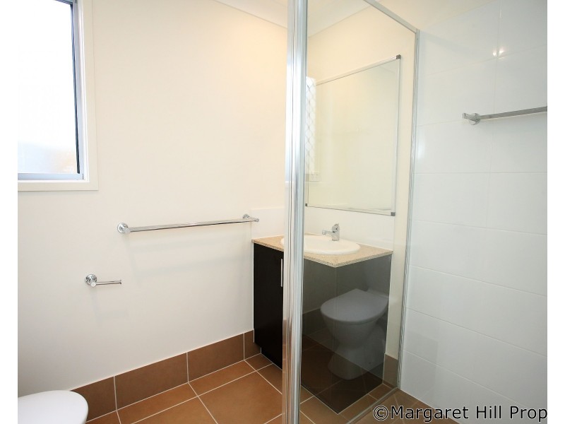 1 & 2 / 9 Intelligence Street, Oonoonba QLD 4811