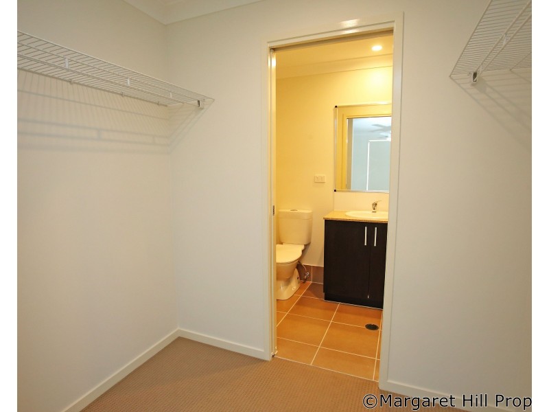 1 & 2 / 9 Intelligence Street, Oonoonba QLD 4811