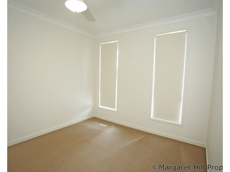 1 & 2 / 9 Intelligence Street, Oonoonba QLD 4811