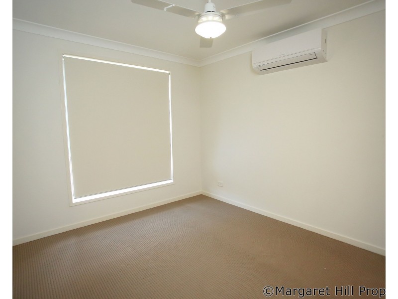 1 & 2 / 9 Intelligence Street, Oonoonba QLD 4811