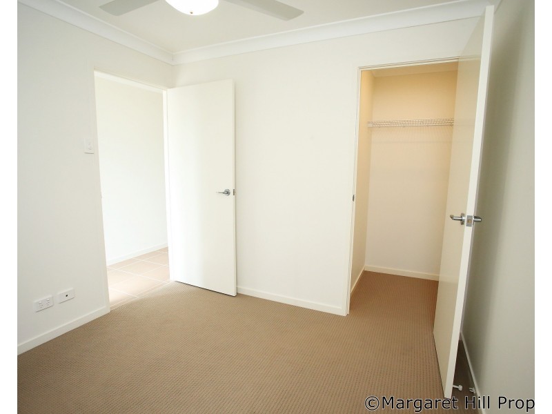 1 & 2 / 9 Intelligence Street, Oonoonba QLD 4811