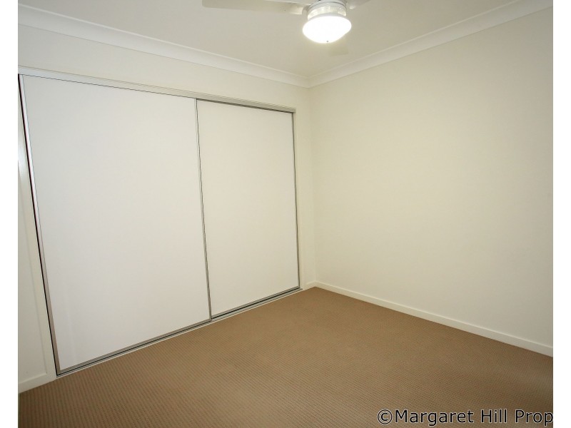 1 & 2 / 9 Intelligence Street, Oonoonba QLD 4811